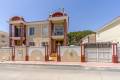 Resale - Half vrijstaand huis - Campoamor - Dehesa De Campoamor