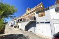 Resale - Half vrijstaand huis - Campoamor - Dehesa De Campoamor