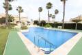 Resale - Half vrijstaand huis - Ciudad Quesada - Dona Pepa