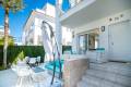Resale - Half vrijstaand huis - Ciudad Quesada - Dona Pepa