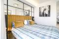 Resale - Half vrijstaand huis - Ciudad Quesada - Dona Pepa