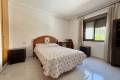 Resale - Half vrijstaand huis - Ciudad Quesada - Dona Pepa