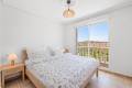 Resale - Half vrijstaand huis - Ciudad Quesada - La Marquesa Golf