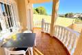 Resale - Half vrijstaand huis - Ciudad Quesada - La Marquesa Golf