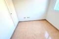 Resale - Half vrijstaand huis - Ciudad Quesada - La Marquesa Golf