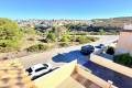 Resale - Half vrijstaand huis - Ciudad Quesada - La Marquesa Golf