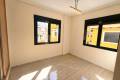 Resale - Half vrijstaand huis - Ciudad Quesada - Lo Marabu