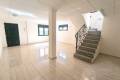 Resale - Half vrijstaand huis - Ciudad Quesada - Lo Marabu