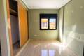Resale - Half vrijstaand huis - Ciudad Quesada - Lo Marabú