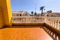 Resale - Half vrijstaand huis - Ciudad Quesada - Lo Marabú