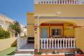 Resale - Half vrijstaand huis - La Zenia - Colinas de la Zenia