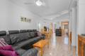 Resale - Half vrijstaand huis - La Zenia - Colinas de la Zenia