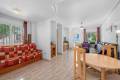 Resale - Half vrijstaand huis - La Zenia - Colinas de la Zenia