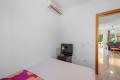 Resale - Half vrijstaand huis - La Zenia - Colinas de la Zenia