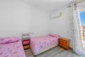 Resale - Half vrijstaand huis - La Zenia - Colinas de la Zenia