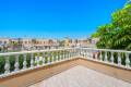 Resale - Half vrijstaand huis - La Zenia - Colinas de la Zenia