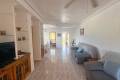 Resale - Half vrijstaand huis - La Zenia - Colinas de la Zenia