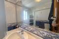 Resale - Half vrijstaand huis - La Zenia - Colinas de la Zenia