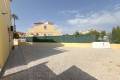 Resale - Half vrijstaand huis - La Zenia - Colinas de la Zenia