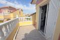 Resale - Half vrijstaand huis - La Zenia - Colinas de la Zenia