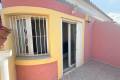 Resale - Half vrijstaand huis - La Zenia - Colinas de la Zenia