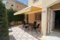 Resale - Half vrijstaand huis - Los Balcones - Lago Jardin