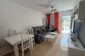 Resale - Half vrijstaand huis - Los Balcones - Lago Jardin