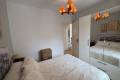 Resale - Half vrijstaand huis - Los Balcones - Lago Jardin