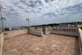 Resale - Half vrijstaand huis - Los Balcones - Lago Jardin