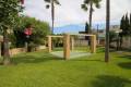 Resale - Half vrijstaand huis - Los Balcones - Lago Jardin