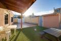 Resale - Half vrijstaand huis - Los Balcones