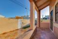 Resale - Half vrijstaand huis - Los Balcones