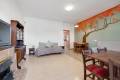 Resale - Half vrijstaand huis - Los Balcones