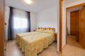 Resale - Half vrijstaand huis - Los Balcones