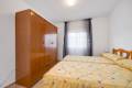Resale - Half vrijstaand huis - Los Balcones