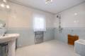 Resale - Half vrijstaand huis - Los Balcones