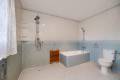 Resale - Half vrijstaand huis - Los Balcones