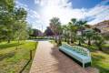 Resale - Half vrijstaand huis - Los Balcones