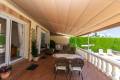 Resale - Half vrijstaand huis - Los Balcones