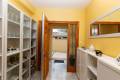 Resale - Half vrijstaand huis - Los Balcones