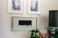 Resale - Half vrijstaand huis - Los Balcones