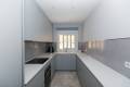 Resale - Half vrijstaand huis - Los Balcones