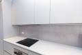 Resale - Half vrijstaand huis - Los Balcones