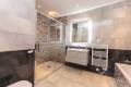 Resale - Half vrijstaand huis - Los Balcones