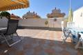 Resale - Half vrijstaand huis - Orihuela Costa - La Zenia