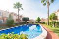 Resale - Half vrijstaand huis - Playa Flamenca - Flamingo Hills