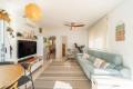 Resale - Half vrijstaand huis - Playa Flamenca - Flamingo Hills