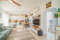 Resale - Half vrijstaand huis - Playa Flamenca - Flamingo Hills