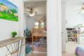 Resale - Half vrijstaand huis - Playa Flamenca - Flamingo Hills