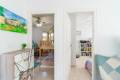 Resale - Half vrijstaand huis - Playa Flamenca - Flamingo Hills